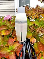 The Inn at English Meadows