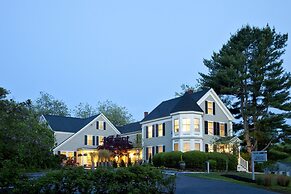 The Inn at English Meadows