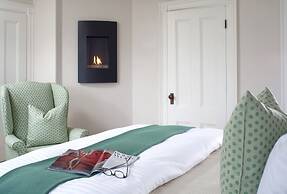 The Inn at English Meadows