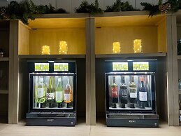 The Inn at English Meadows