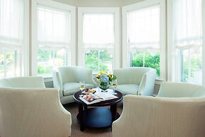 The Inn at English Meadows