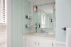 The Inn at English Meadows