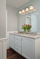 The Inn at English Meadows