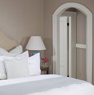 The Inn at English Meadows