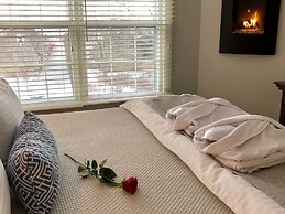 The Inn at English Meadows