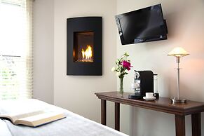 The Inn at English Meadows