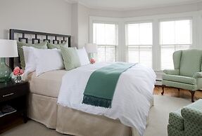 The Inn at English Meadows