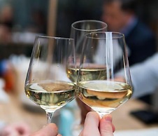 The Inn at English Meadows