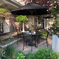 The Inn at English Meadows