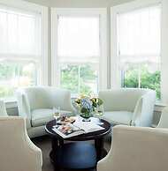 The Inn at English Meadows