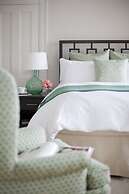 The Inn at English Meadows