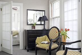 The Inn at English Meadows