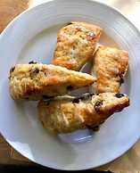 The Inn at English Meadows