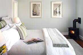 The Inn at English Meadows