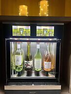 The Inn at English Meadows