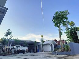 Maluk Stay