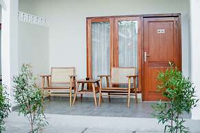 Maluk Stay