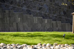 KANOLLY Resorts HAKUBA