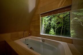 KANOLLY Resorts HAKUBA