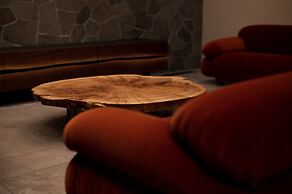 KANOLLY Resorts HAKUBA