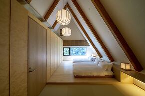 KANOLLY Resorts HAKUBA