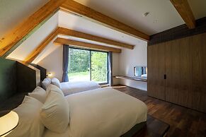 KANOLLY Resorts HAKUBA