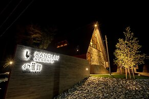 KANOLLY Resorts HAKUBA