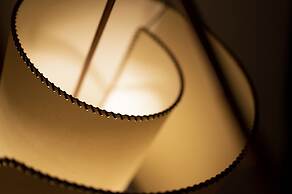 KANOLLY Resorts HAKUBA