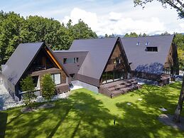 KANOLLY Resorts HAKUBA