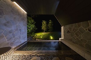 KANOLLY Resorts HAKUBA