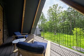 KANOLLY Resorts HAKUBA