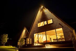 KANOLLY Resorts HAKUBA