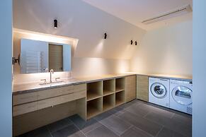 KANOLLY Resorts HAKUBA