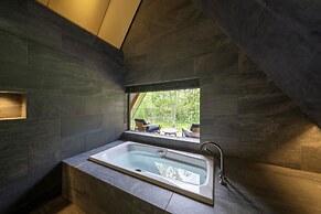 KANOLLY Resorts HAKUBA