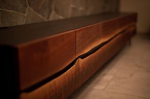 KANOLLY Resorts HAKUBA