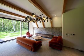 KANOLLY Resorts HAKUBA