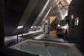 KANOLLY Resorts HAKUBA