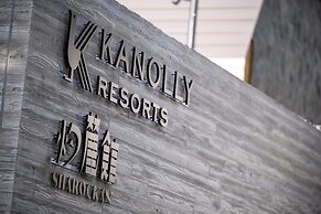 KANOLLY Resorts HAKUBA