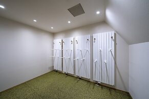 KANOLLY Resorts HAKUBA