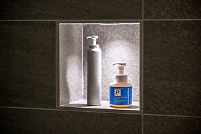 KANOLLY Resorts HAKUBA