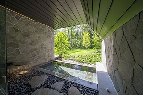 KANOLLY Resorts HAKUBA