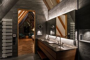 KANOLLY Resorts HAKUBA