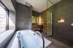 KANOLLY Resorts HAKUBA