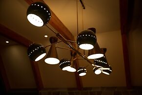 KANOLLY Resorts HAKUBA