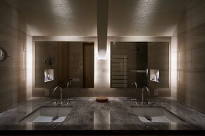 KANOLLY Resorts HAKUBA