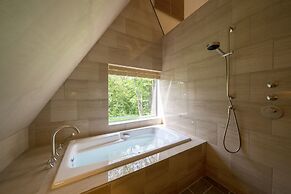 KANOLLY Resorts HAKUBA