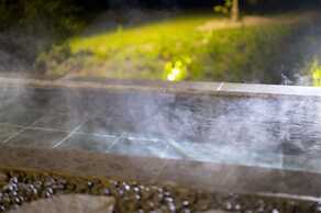 KANOLLY Resorts HAKUBA