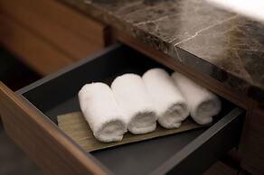 KANOLLY Resorts HAKUBA