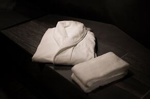 KANOLLY Resorts HAKUBA