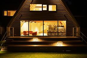 KANOLLY Resorts HAKUBA